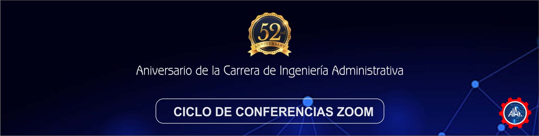 AIAPA 52 aniversario444
