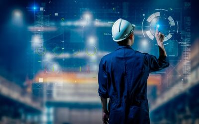 AIAP lanza encuesta sobre Maestría en Ingeniería Administrativa